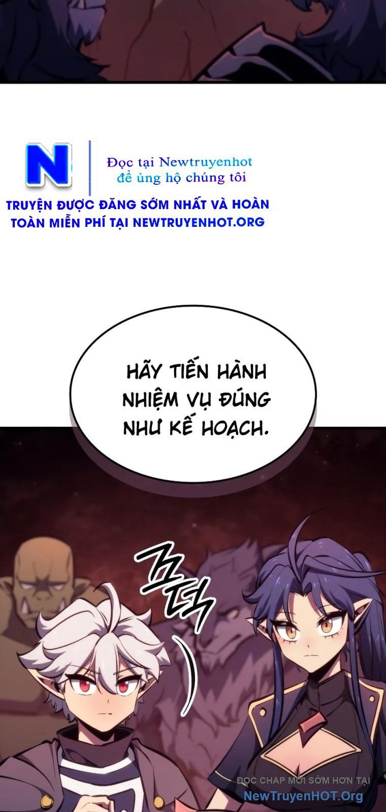 Breakers - chap7 - Trang 56
